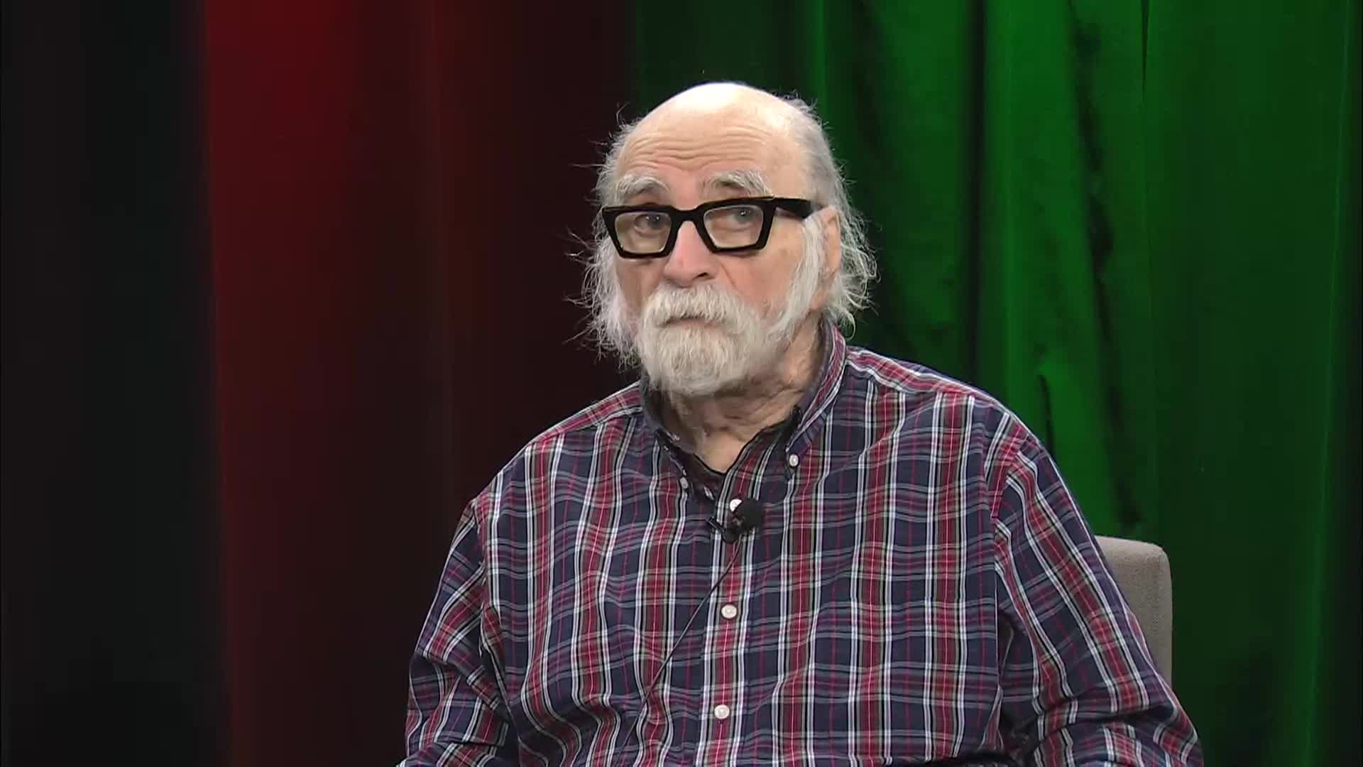 Chess Chat - 12-15-2025 - GM Zhou Wins Pillsbury Memorial