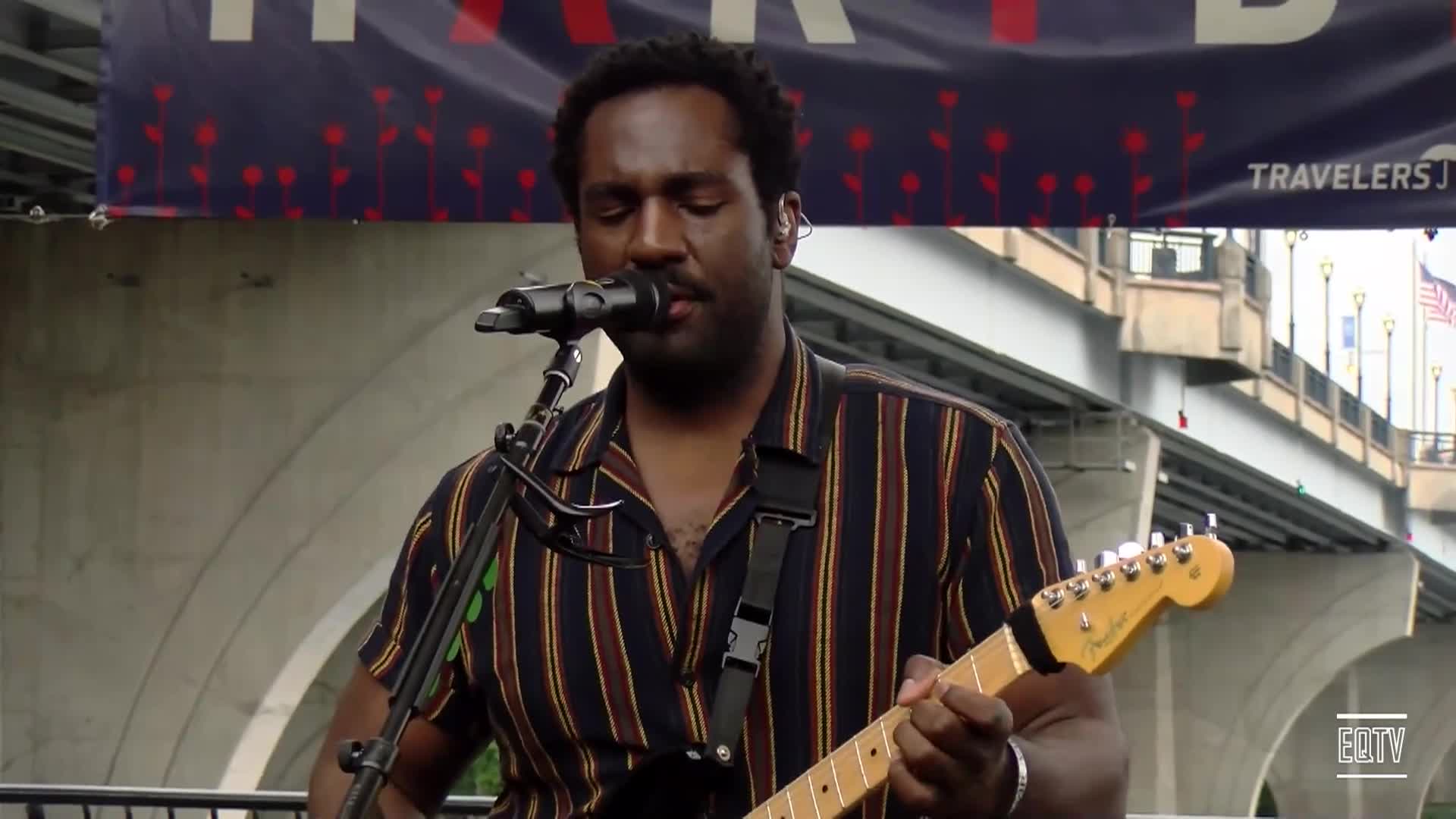 Equilibrium TV - 2-3-2026 - HartBeat 2025 (Main Stage)