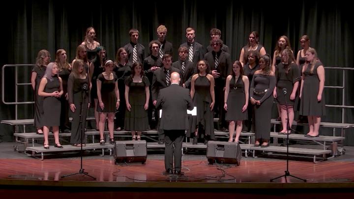 Thumbnail image for Oakmont Spring Concert 5-14-2026